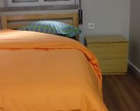 hostel-creativo-sabugueiro-quarto18